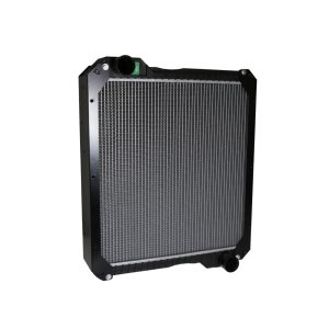 Cooling Systems(246)